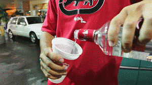 bebida-300x168.gif