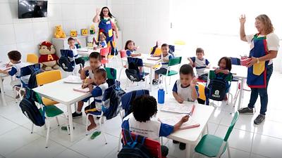 educacao-2.jpg