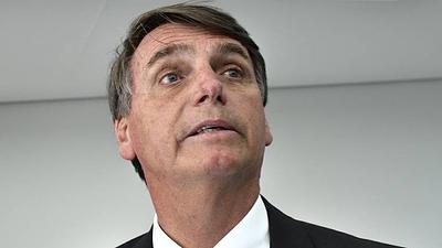 bolsonaro-3.jpg