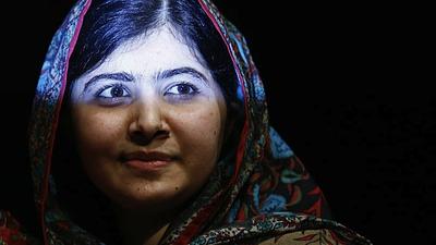 malala.jpg