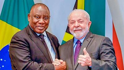 lula-ramaphosa.jpg