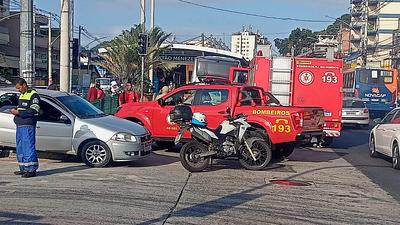 veiculo.jpeg