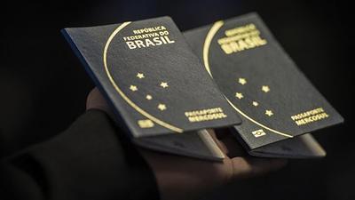 brasileua.jpg
