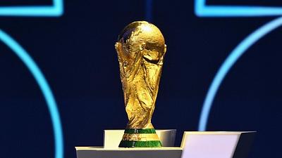 fifa-1.jpg