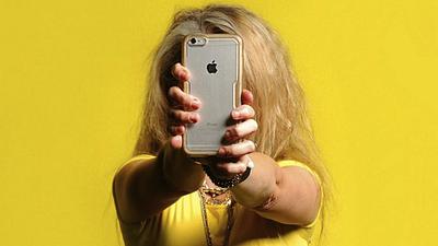 apple.jpg