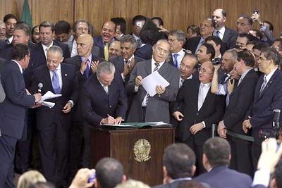 temer-ministerio.jpg