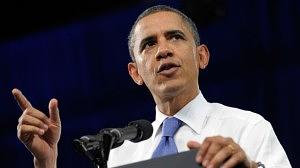 obama-reproducao-web-300x168.jpg