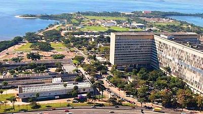 ufrj.jpg