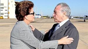 dilma-temer-300x168.jpg