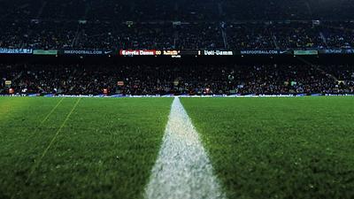 realmadrid.jpg