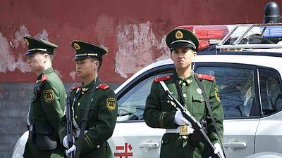 explosaochina.jpg
