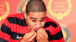 adriano-300x168.gif
