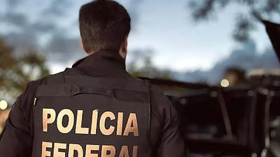 pfoperacao.jpg