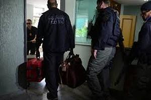 policiario1.jpg