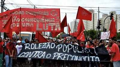 rolezinho7.jpg