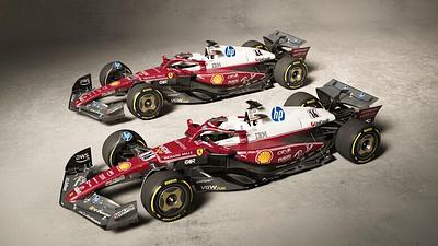 ferrarigpitalia.jpg