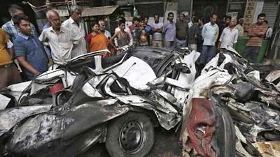 policiaindia.jpg