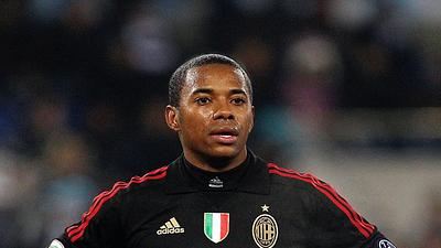 robinho.jpeg