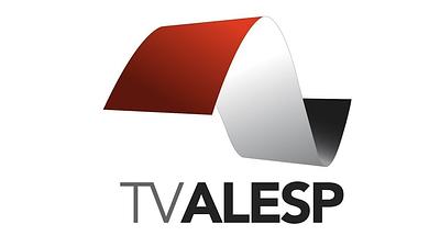 tv.jpg