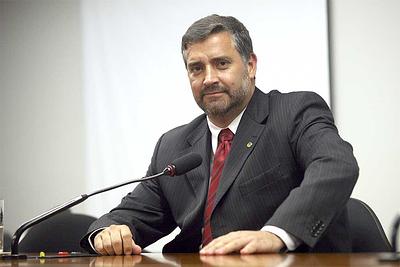 paulo-pimenta.jpg