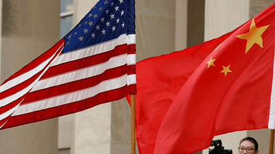 china-usa.png