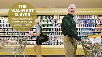 walmart.jpg