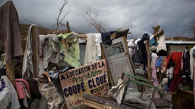 haiti-1.jpg