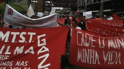 movimento.jpg