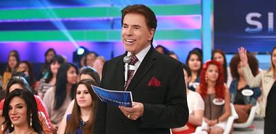 silvioSantos.jpg