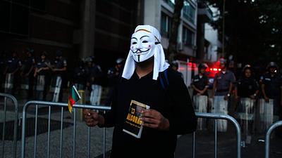 protesto24.jpg
