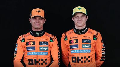 pilotos.jpg