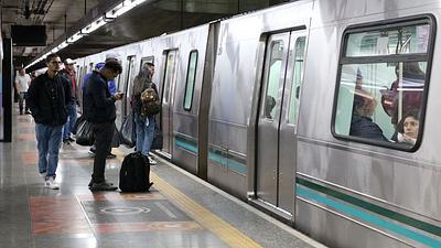 metro.jpeg