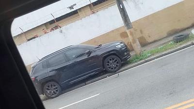 carro.jpg