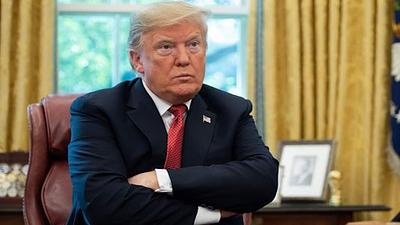 trump-3.jpg