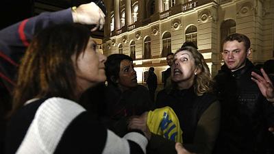 confronto.jpg