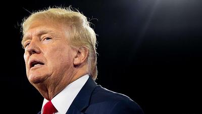 trump.jpeg
