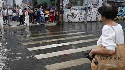 chuva.jpeg