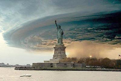 foto-ny.jpg