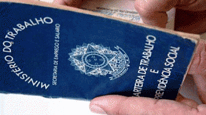 carteira-trabalho-300x168.gif