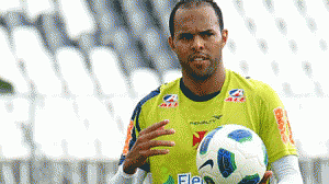 vasco-ale-300x168.gif