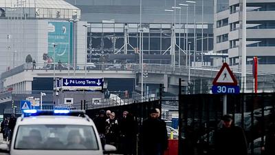 aeroportos.jpg