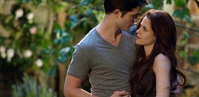 kristen-stewart-e-robert-pattinson-em-cena-de-a-saga-crepusculo-amanhecer-parte-2-2012-1352874714270_615x300.jpg