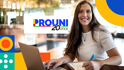 prouni.png
