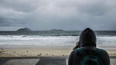 frio.jpg
