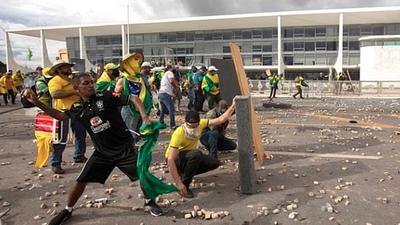 golpebrasilia.jpg