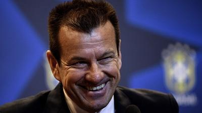 dunga.jpg