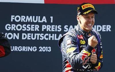 vettel.jpg