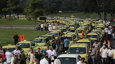 taxistas.jpg