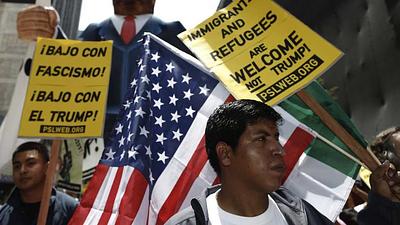 imigrantes.jpg