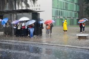 riochuva1.jpg